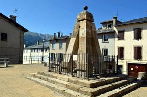 Mont Louis citadelle 051